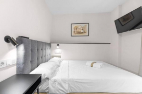 LovelyLoft Toledo 1
